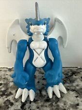 Vintage digimon exveemon for sale  Chattanooga