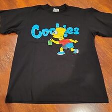 Bart simpson shirt for sale  Seattle