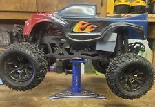 Hpi savage dynamite for sale  Rochester