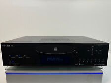 meridian cd player for sale  Shipping to Ireland