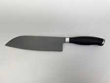 Calphalon contemporary santoku for sale  Redding