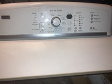kenmore elite dryer for sale kenmore elite dryer for sale Garland