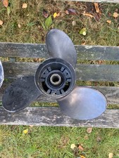 boat propeller 3 blade for sale boat propeller 3 blade for sale Seattle