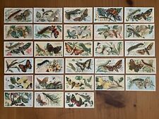 Vintage cigarette card for sale  LEICESTER