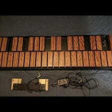 Wernick xylosynth high for sale  Shipping to Ireland