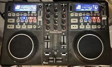 dj controller american audio for sale  San Diego