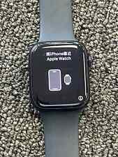Apple Watch Series 8 45mm comprar usado  Enviando para Brazil