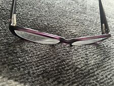 specsavers frames for sale  LONDON