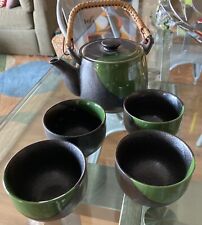 japan tea set for sale  Seattle