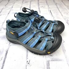 Keen sandals big for sale  Greenfield