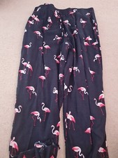 ladies harem trousers for sale ladies harem trousers for sale IPSWICH