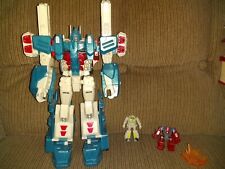Transformers combiner wars for sale  Sterling