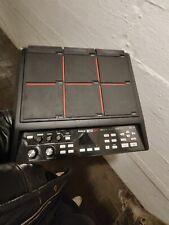 Roland spd sampling for sale  Shipping to Ireland