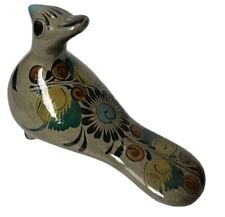Vintage pheasant ceramic for sale  Las Vegas