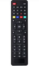 Used, Universal remote control for LG Samsung Sony Panasonic etc. for sale  Shipping to South Africa