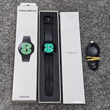 Samsung watch wifi for sale  UK