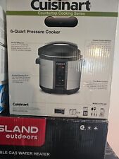 Cuisinart cpc 600 for sale  Plainfield