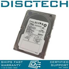 Seagate 73lp st373405lc for sale  San Diego