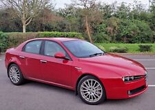 alfa 159 for sale  TEWKESBURY