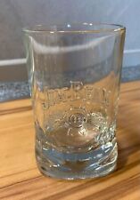 Jim beam tumbler gebraucht kaufen  Wetzlar