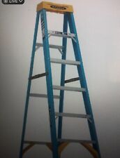 Foot frame ladder for sale  Fort Lauderdale