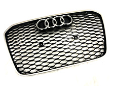 Audi rs6 plus for sale  DEWSBURY