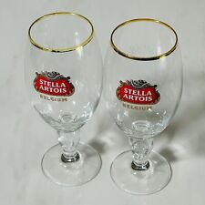Stella artois chalice for sale  Clovis