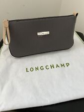 Longchamp trousse pochette gebraucht kaufen  Dellwig