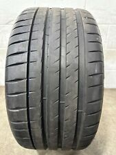 P265 30r20 michelin for sale  Waterford