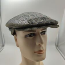 Mayser mütze flatcap gebraucht kaufen  Leun