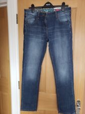 mantaray jeans for sale  BROADSTAIRS