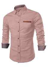 Business casual shirt for sale  Ireland