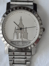 Armbanduhr dresdner frauenkirc gebraucht kaufen  Degerloch