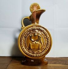 Jim beam decanter for sale  Pittsburgh