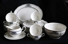 Rosenthal pearl china gebraucht kaufen  Velbert-Neviges