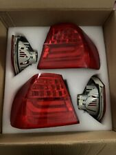 e90 taillights oem for sale  Bergenfield