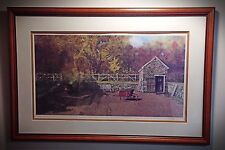 Beautiful framed rural for sale  Ithaca