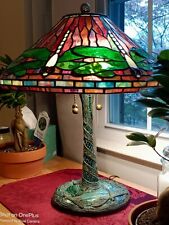 Tiffany studio dragonfly for sale  Morrisville