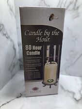 Candle hour hour for sale  Cypress