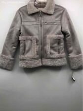 kids winter jacket for sale  Detroit