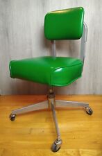 1979 steelcase chair for sale  West Columbia
