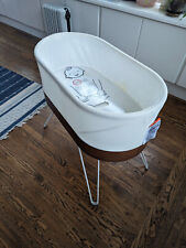 bassinet for sale  Cincinnati