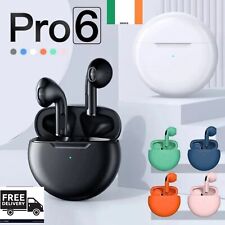 invisible bluetooth earpiece for sale  Ireland