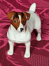 Beswick jack russell for sale  STOKE-ON-TRENT