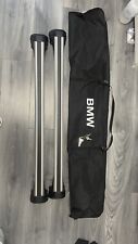 Bmw roof bars for sale  BLACKBURN