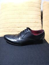 giovanni shoes for sale  MAIDENHEAD