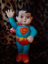 Comics superman super for sale  Cincinnati