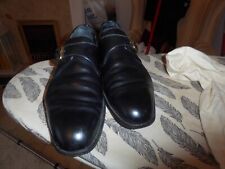 Moreschi shoes size for sale  BECKENHAM