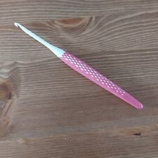 Prym crochet hook for sale  HADDINGTON