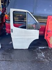 transit mk5 doors for sale  LEEDS